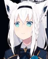 317x383