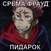 1024x1024