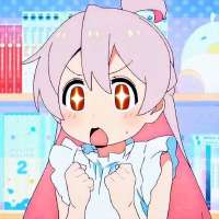 720x720