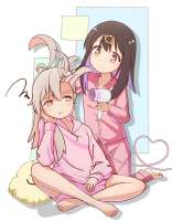 736x941