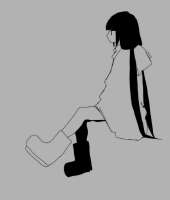 614x720