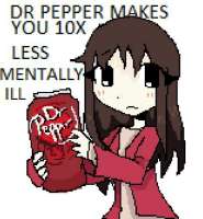 622x672
