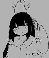 770x909