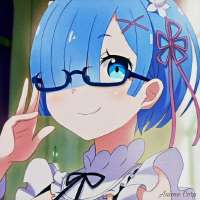 736x736