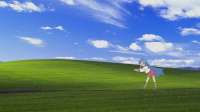 2560x1440