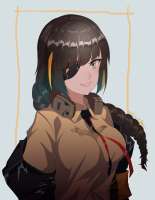 2480x3189