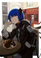 764x1080