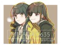 760x570
