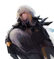 900x985