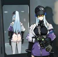 1080x1069