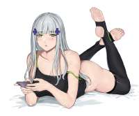 849x708