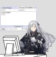 466x473