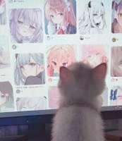 939x1080