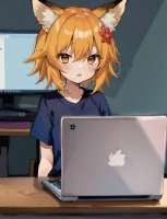 830x1080