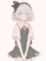 850x1133