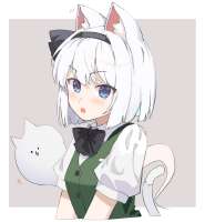 850x914