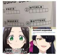 632x606