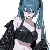 1280x1280