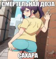 741x778
