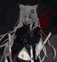 1071x1167