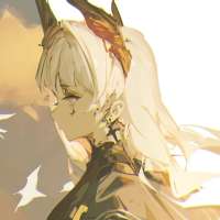 3512x3512