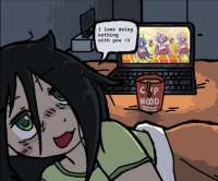811x675