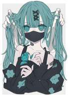 714x1007