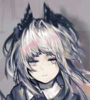 844x928