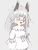 508x656