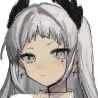 1036x1036