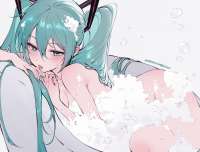 2500x1906
