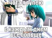 828x611