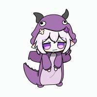 986x986
