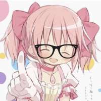 736x736