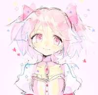 563x548