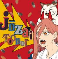 776x777