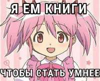 563x456