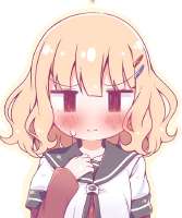 613x732