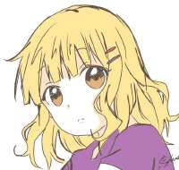 649x619