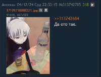 352x271
