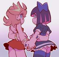 705x680