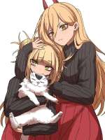 736x981
