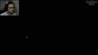 1280x720