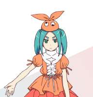 663x688