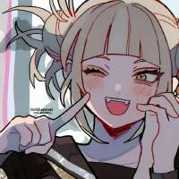 736x736
