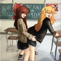 1920x1920
