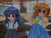 640x480