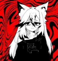 736x774