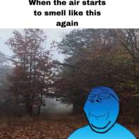 1080x1080