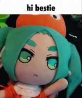 417x498